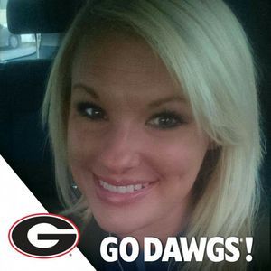 Meet your Posher, Wendy